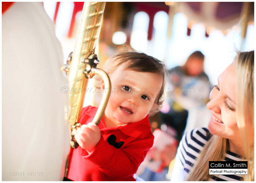 © Collin M. Smith Portrait Photography www.cmsmithportraits.com/blog